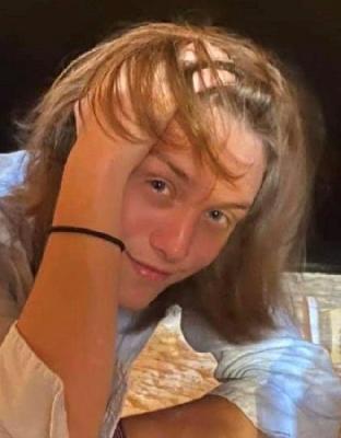 Jesse McNeely death by force case profile photo
