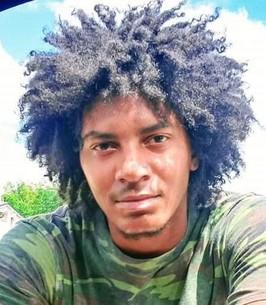Troy Lee death by force case profile photo