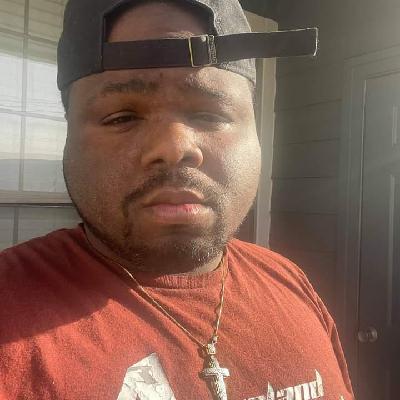 Delshawn Wadlington death by force case profile photo