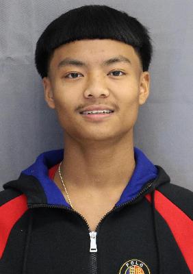 Ehhtee Cha death by force case profile photo