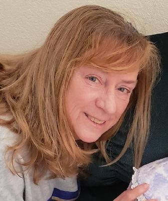 Rita Lillard death by force case profile photo