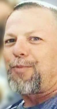 David Owens death by force case profile photo