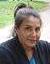 Laura Placker death by force case profile photo