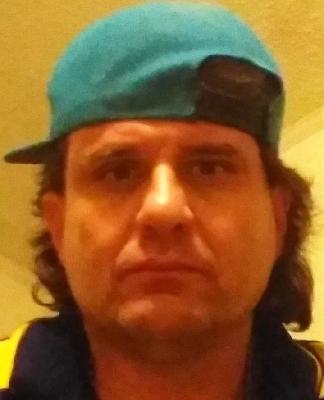 Jason Blake death by force case profile photo