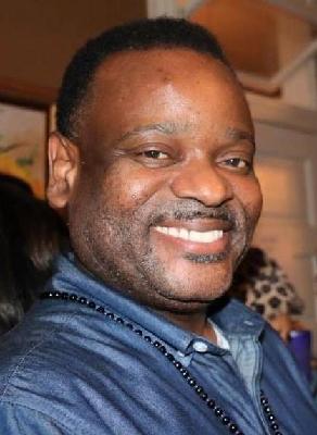 Claude McField death by force case profile photo
