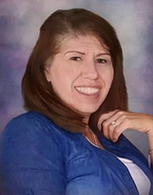 Carmen Velasquez death by force case profile photo