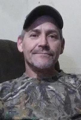 Todd Wilkinson death by force case profile photo