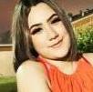 Esly Erzo death by force case profile photo