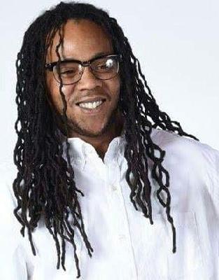 Terrence Perkins death by force case profile photo