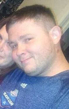 Travis Clements death by force case profile photo