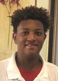 Devin Angel death by force case profile photo