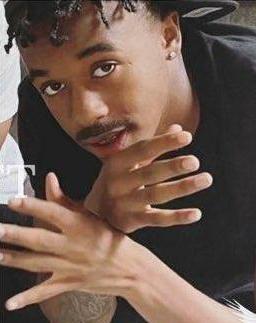 Nashibo Taylor death by force case profile photo