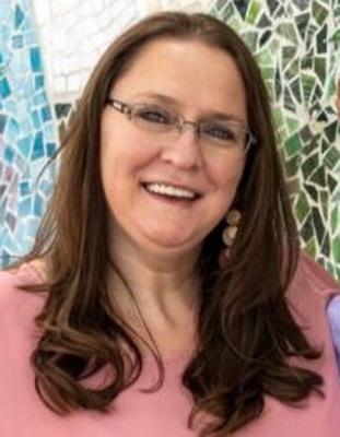 Holly Beverly death by force case profile photo
