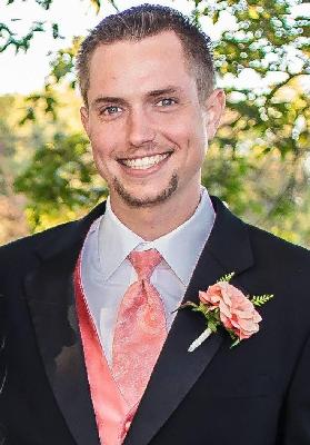 Dakota Champion death by force case profile photo