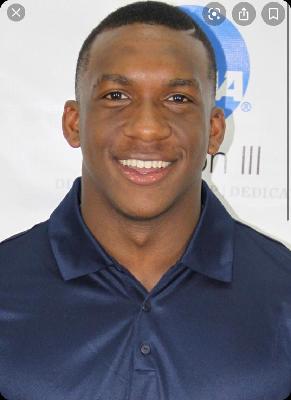 Brantravious Williams death by force case profile photo