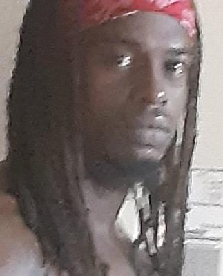 Hassan Sharrieff Harris death by force case profile photo