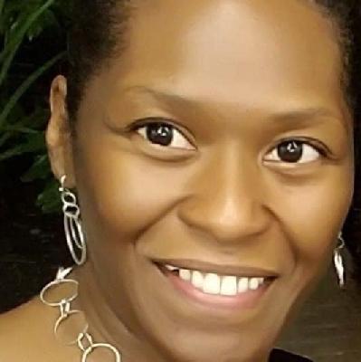 Rhonda Lenear death by force case profile photo