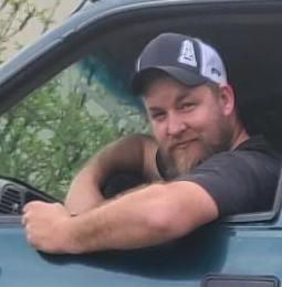 Randall Thornhill death by force case profile photo