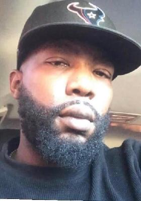 Christopher Eiglebiger death by force case profile photo