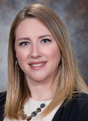 Erica Allen death by force case profile photo