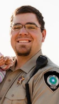 Samuel Leonard death by force case profile photo