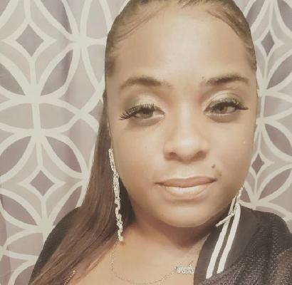 Dyrelle Smith death by force case profile photo