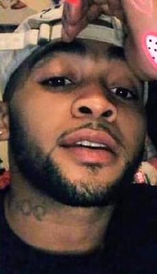 Shun Torrea Martin death by force case profile photo