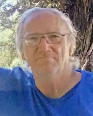 Willard Justice death by force case profile photo