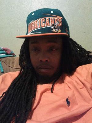 Timothy Coney death by force case profile photo