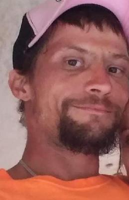 Mathew Nock death by force case profile photo