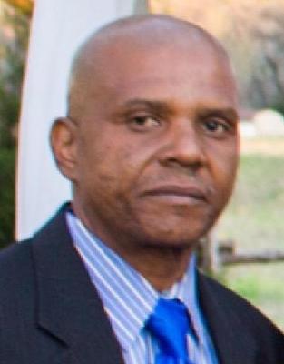 Oscar Payton death by force case profile photo