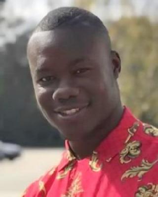 Emmanuel Browne death by force case profile photo