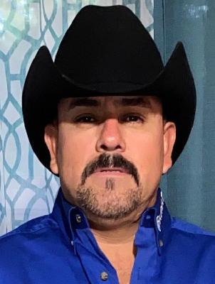 Antelmo Carrizales-Ramos death by force case profile photo