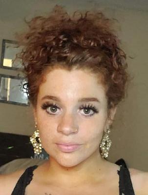 Lynetta Washington death by force case profile photo