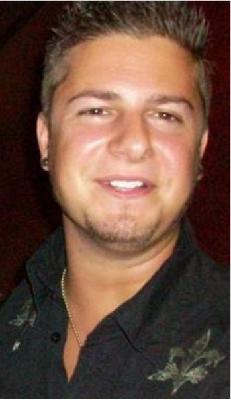 Matthew Pillsbury death by force case profile photo