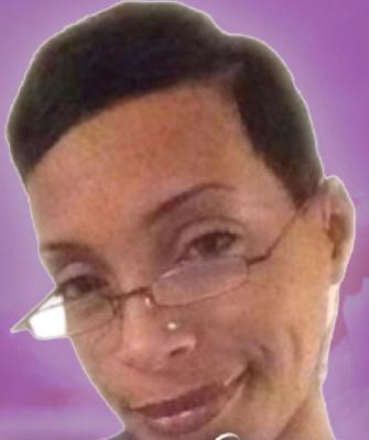 Amelia Campbell death by force case profile photo