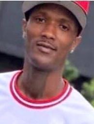 Felton Dorsey death by force case profile photo