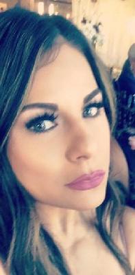 Amanda Rodriguez death by force case profile photo