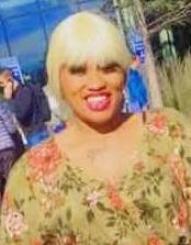 Narquila Taylor death by force case profile photo