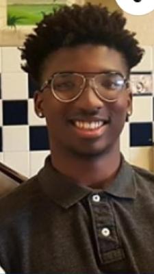 Willie Simmons death by force case profile photo