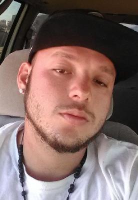 Pablo Melendez death by force case profile photo