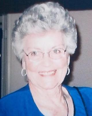 Billie Powell death by force case profile photo