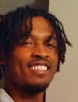RaQuon Travis death by force case profile photo