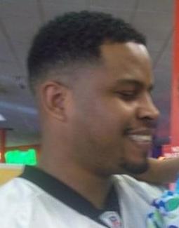 Ibrahim Suarez death by force case profile photo