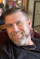 Timothy Smith death by force case profile photo