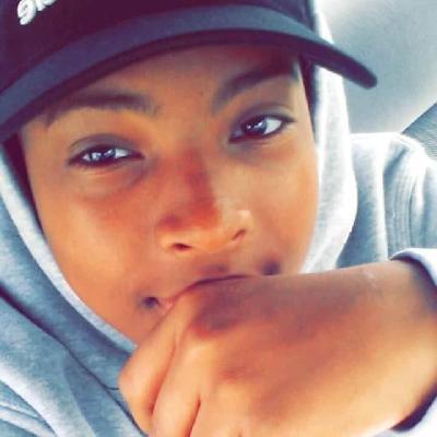 Uvante Douglas death by force case profile photo