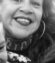Adriana Perez death by force case profile photo