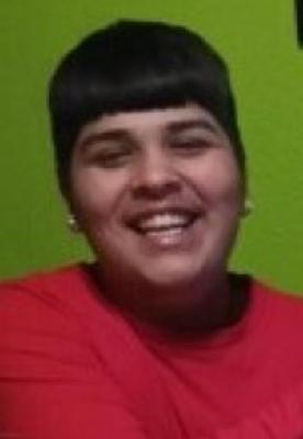 Joshua Rodriguez death by force case profile photo