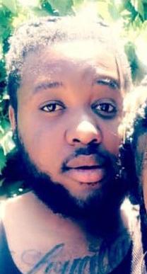 Timothy Bailey death by force case profile photo