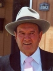 Clemente Curiel death by force case profile photo